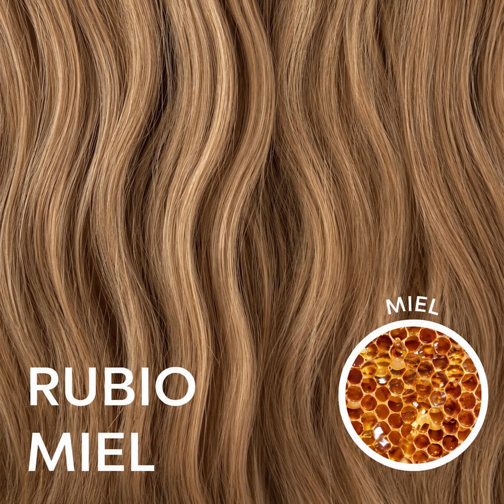 #color_Colección Olimpo - Rubio Miel