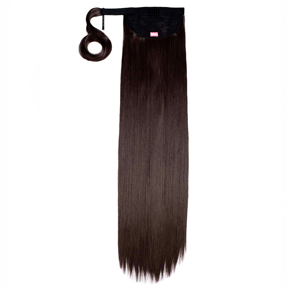 #color_Castaño chocolate-Hair Bar