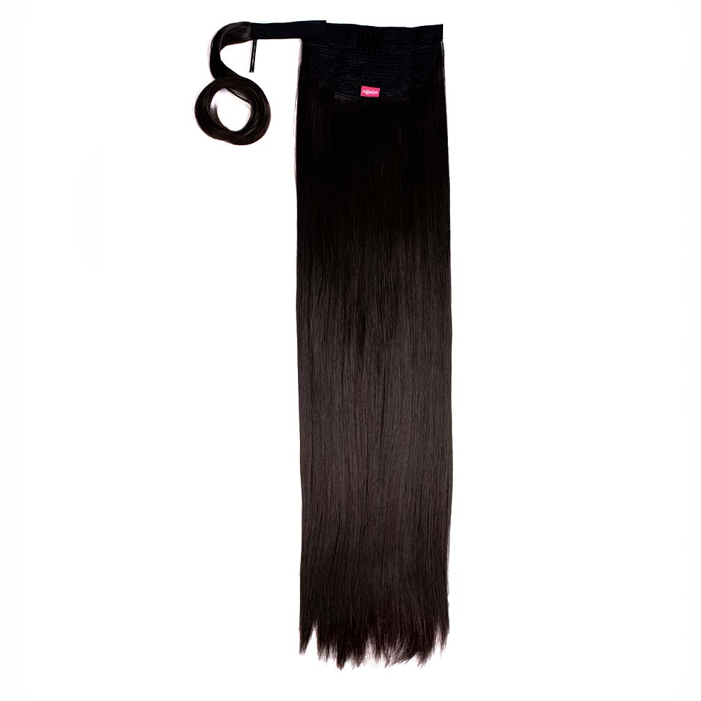 #color_Castaño medio-Hair Bar