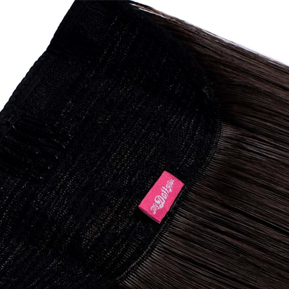#color_Castaño medio-Hair Bar
