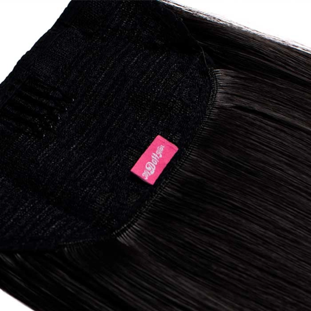 #color_Castaño Oscuro-Hair Bar