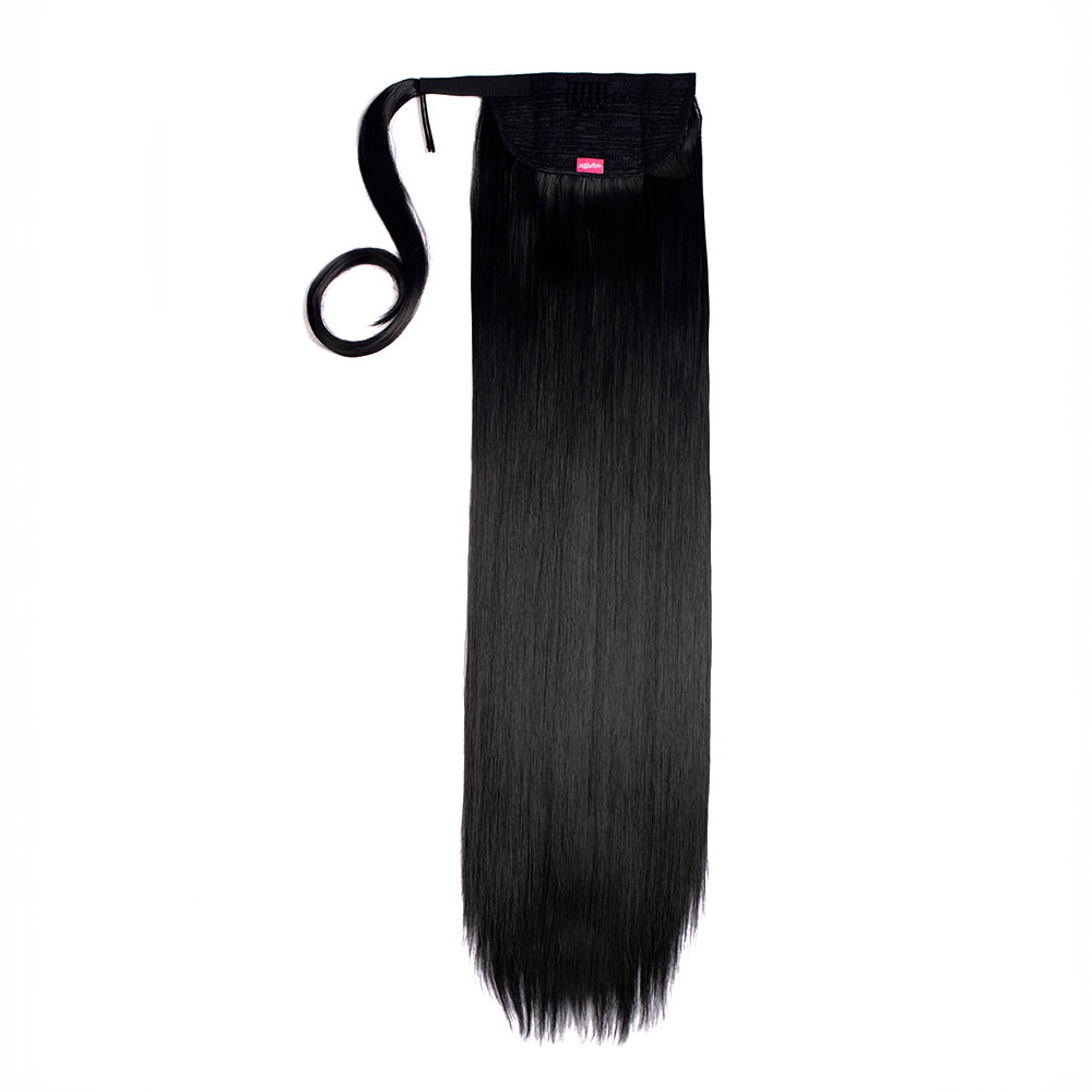 #color_Negro-Hair Bar