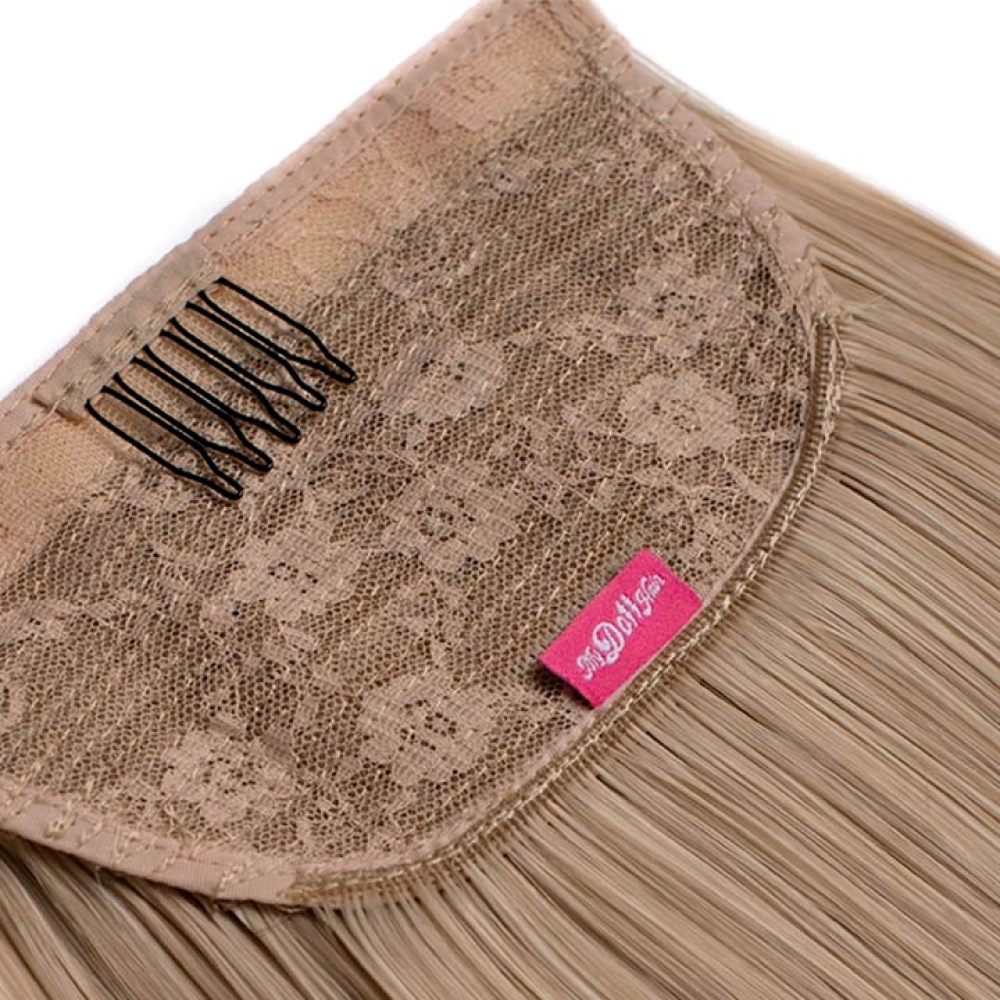 #color_Rubio Arena - Hair Bar