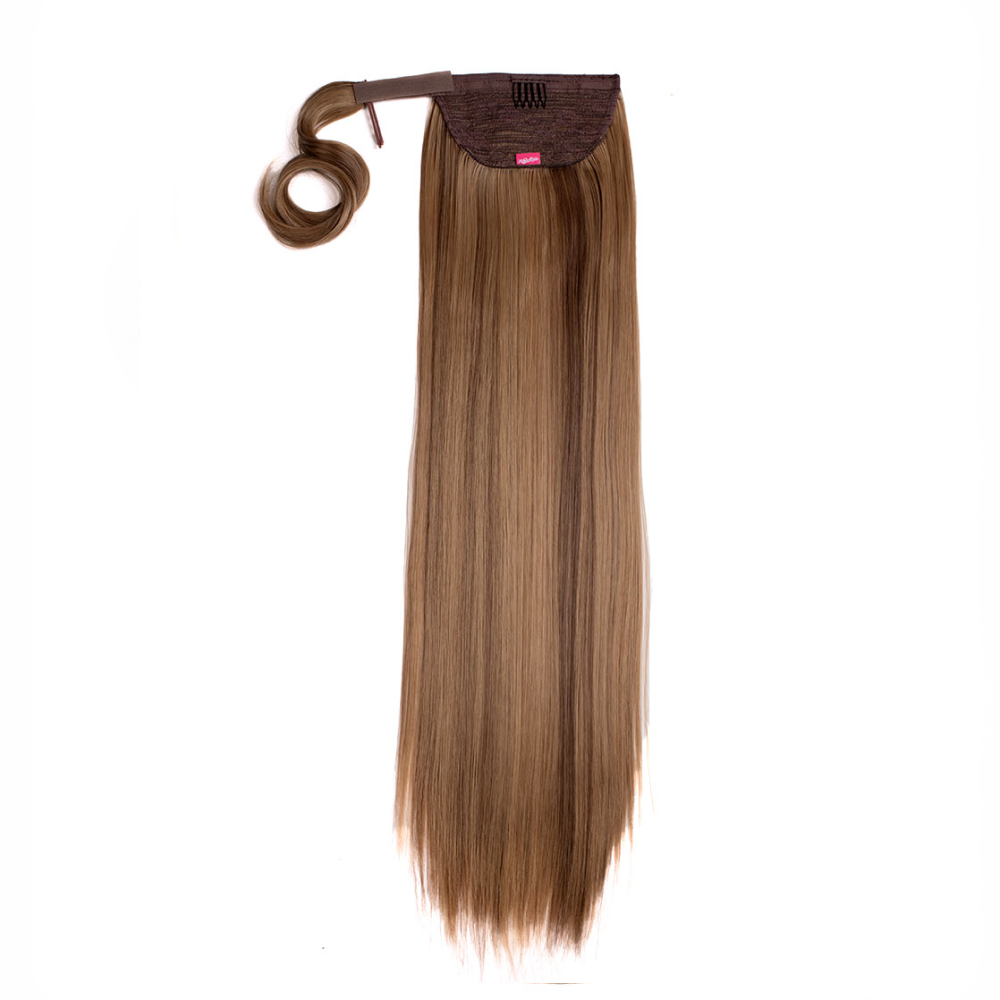 #color_Rubio Beige - Hair Bar