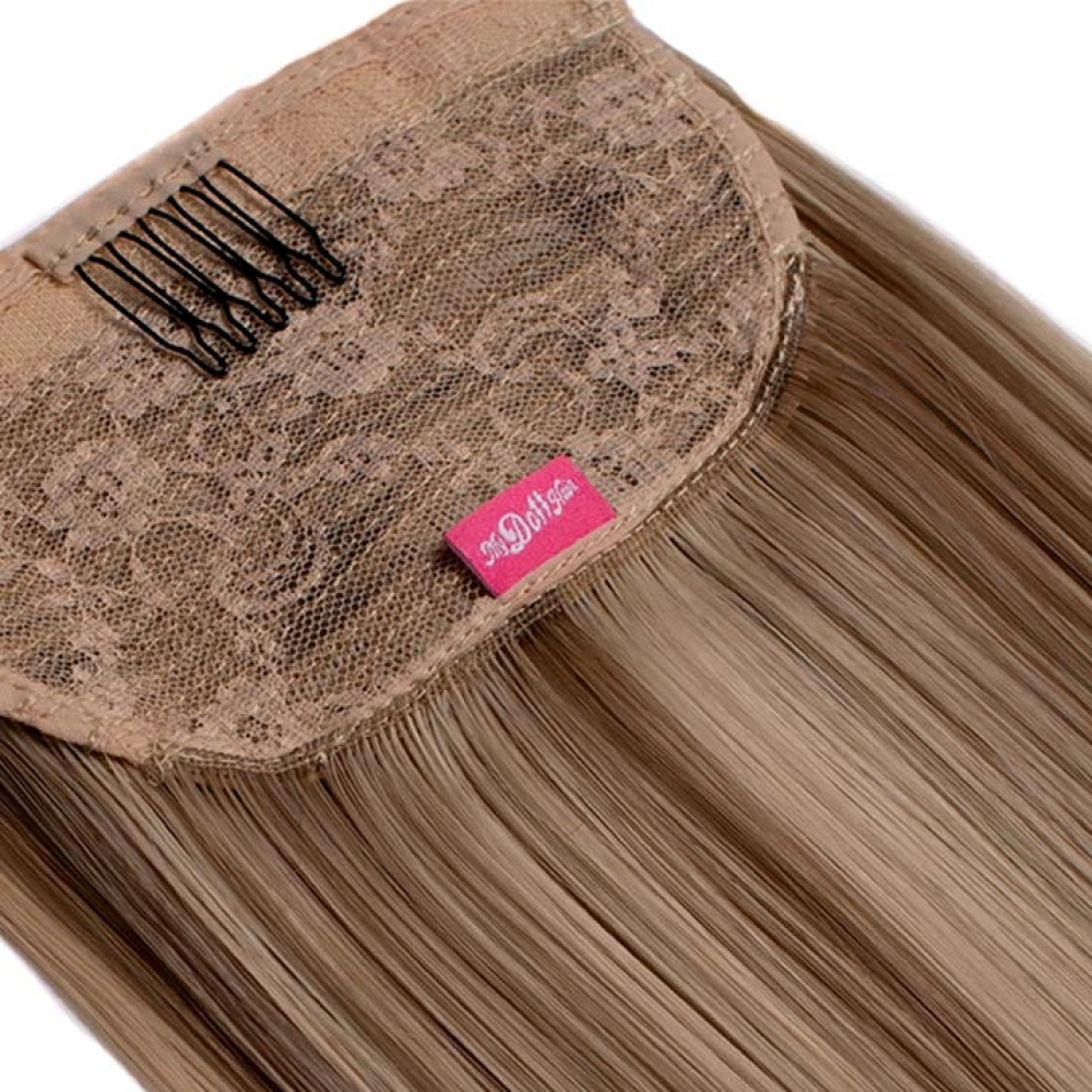 #color_Rubio Cenizo - Hair Bar