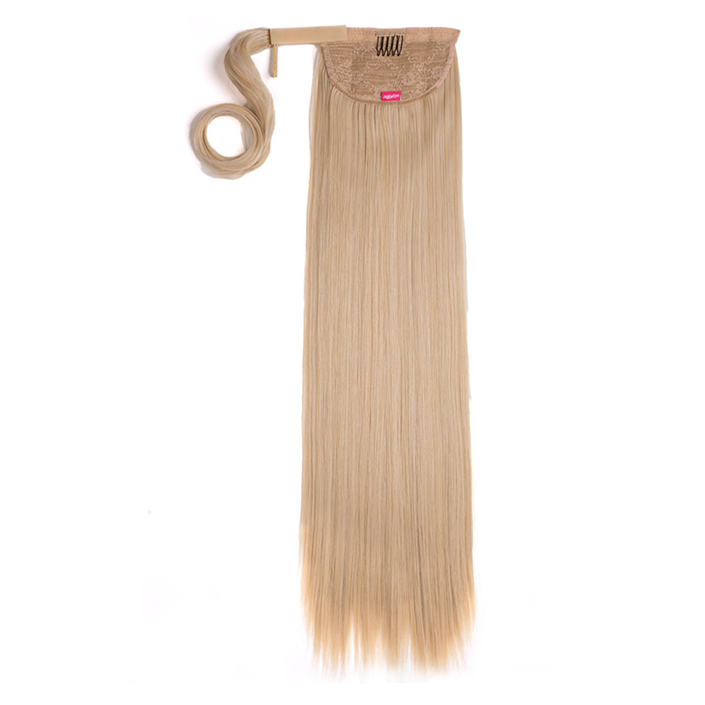 #color_Rubio Claro - Hair Bar