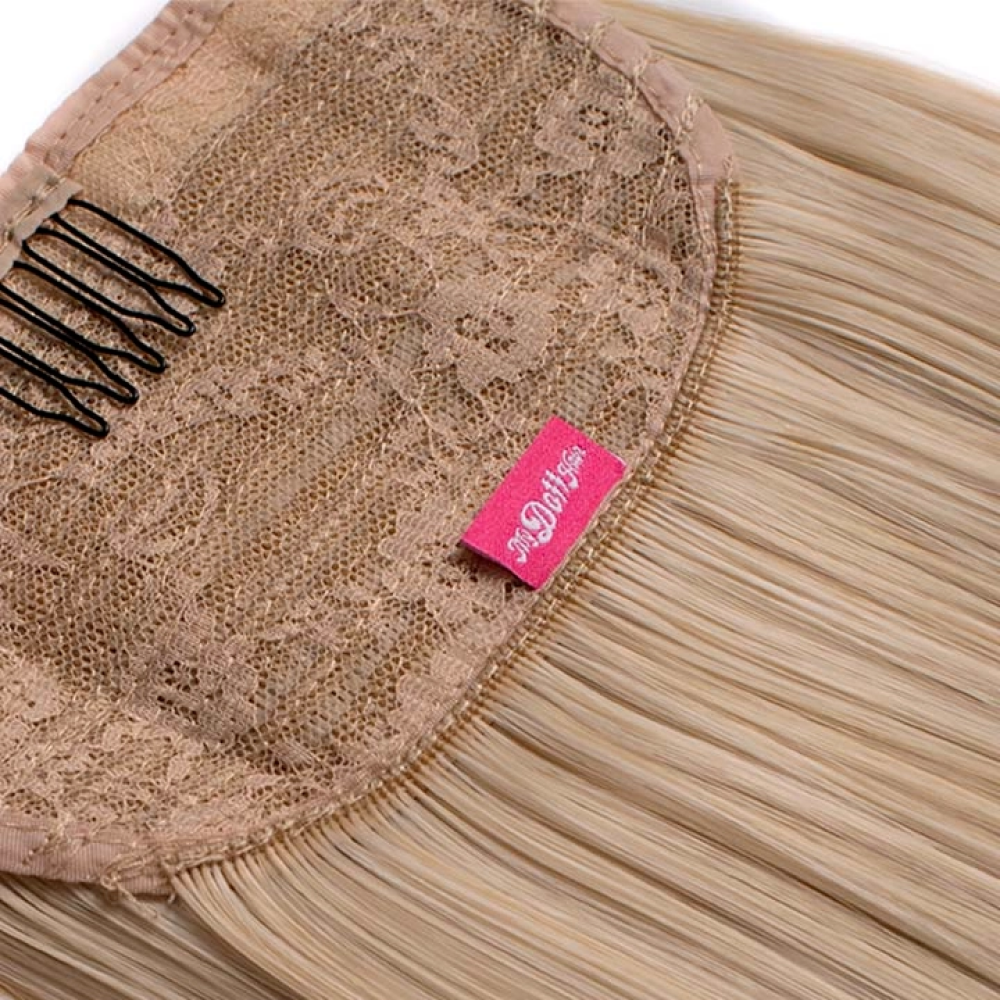 #color_Rubio Claro - Hair Bar