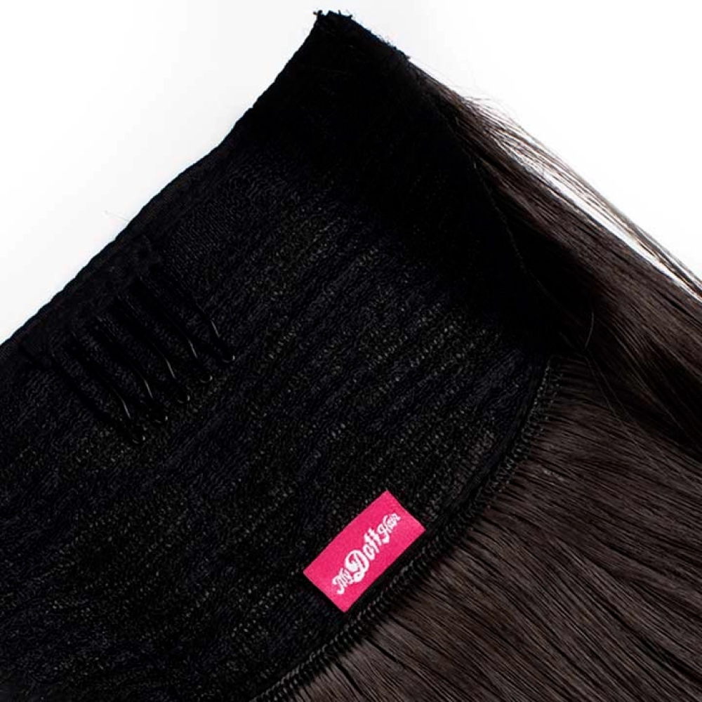 #color_Castaño medio-Hair Bar