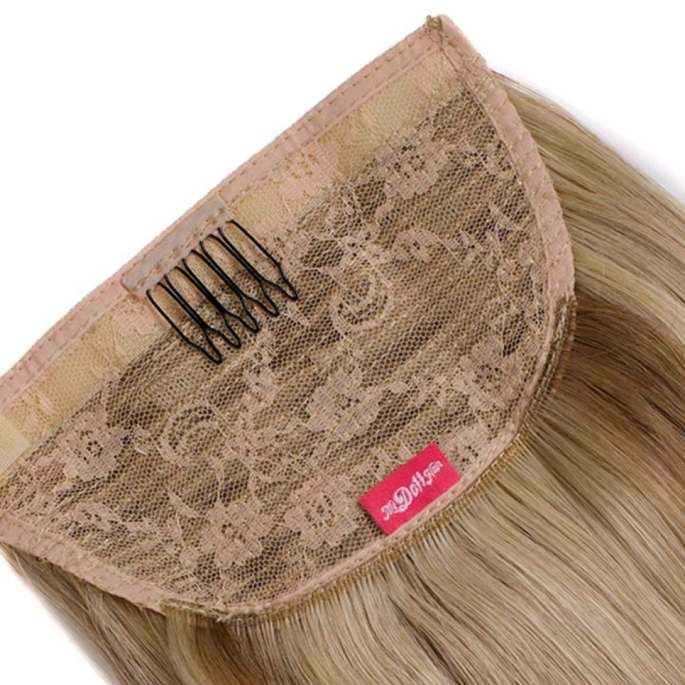 #color_Rubio Cenizo - Hair Bar