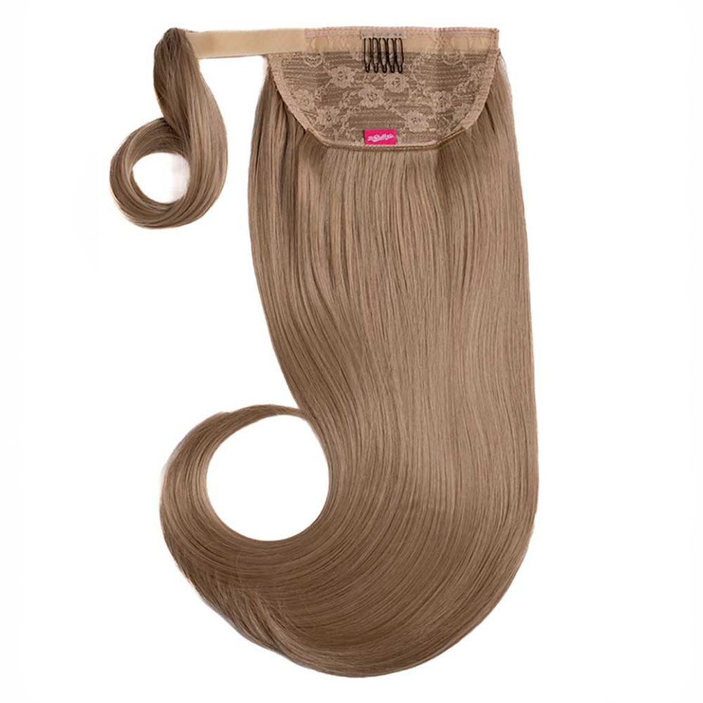 #color_Rubio Perlado - Hair Bar