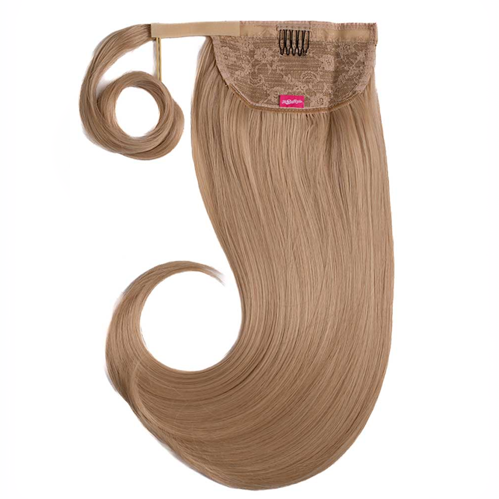 #color_Rubio Vainilla - Hair Bar