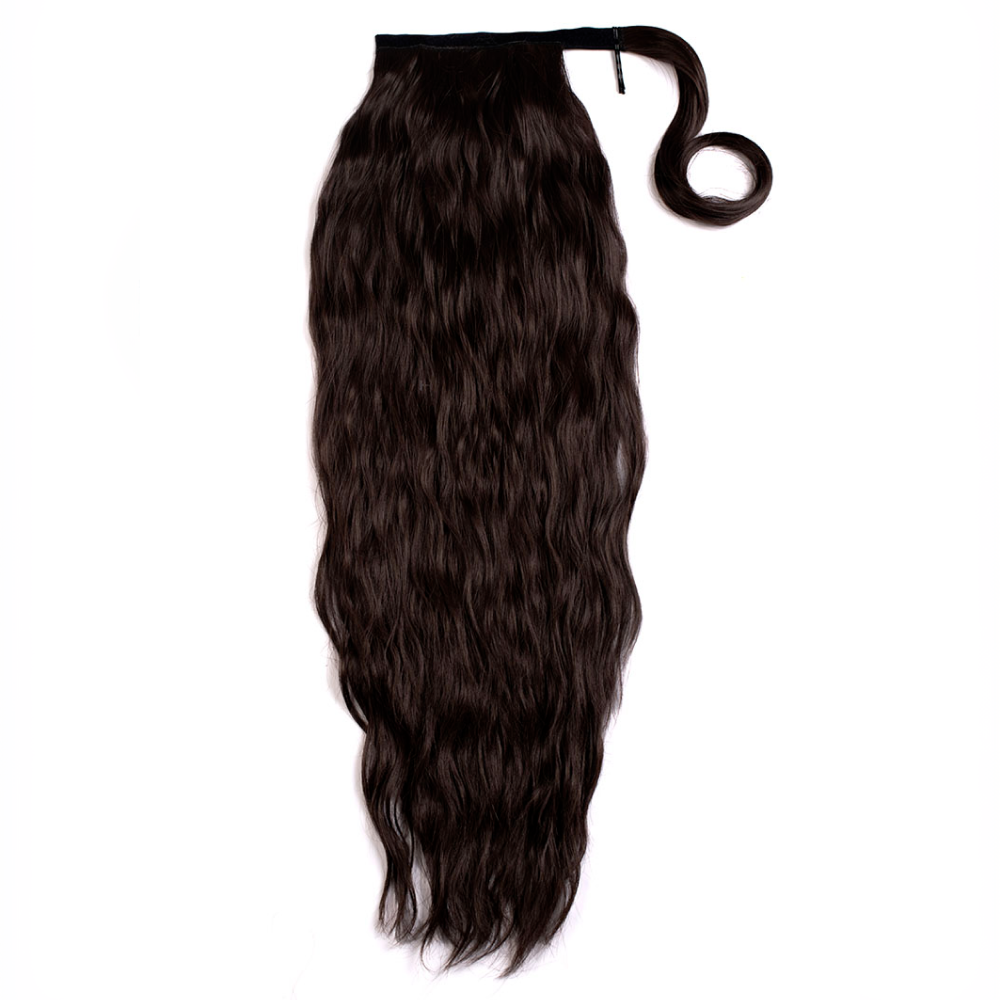 #color_Castaño chocolate-Hair Bar