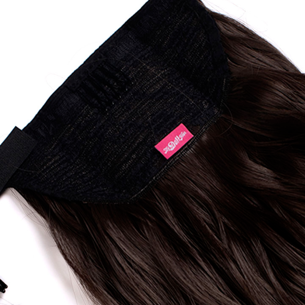 #color_Castaño chocolate-Hair Bar