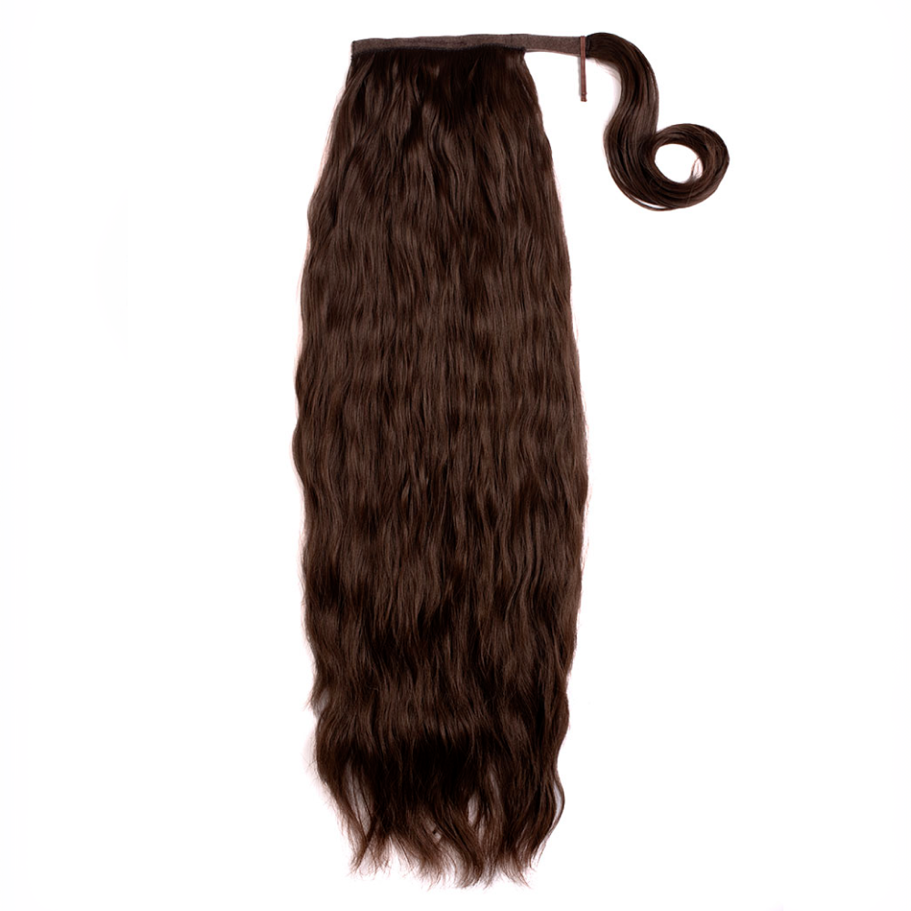 #color_Castaño Claro - Hair Bar