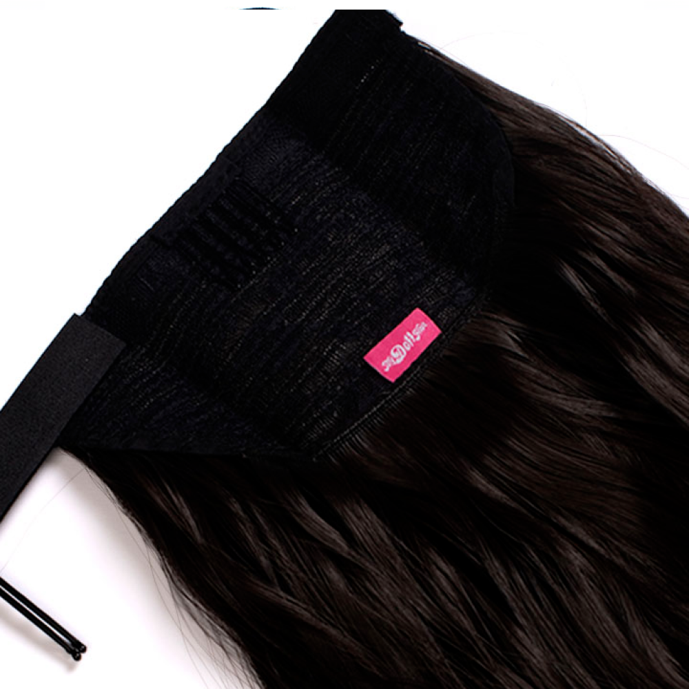 #color_Castaño medio-Hair Bar