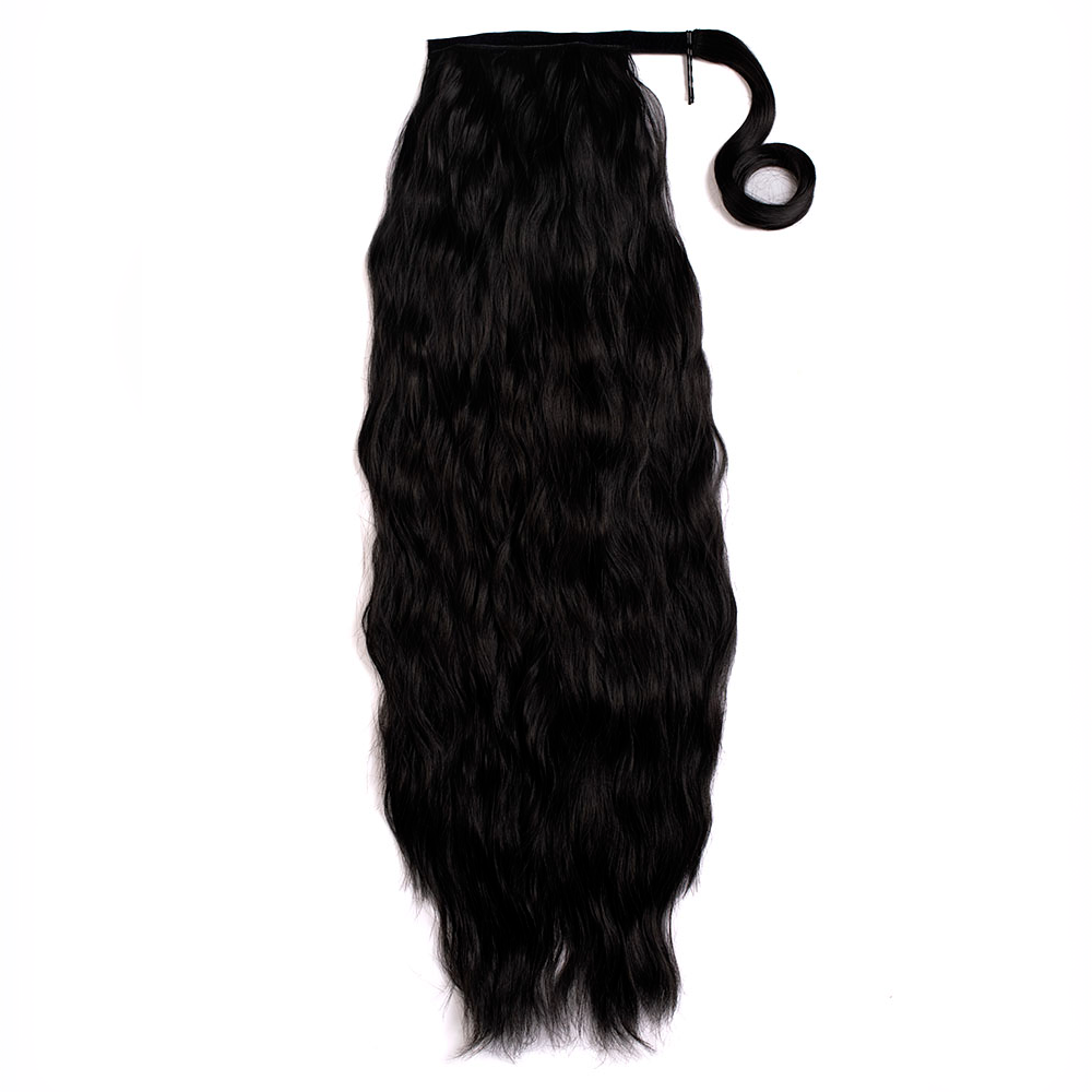 #color_Castaño Oscuro-Hair Bar