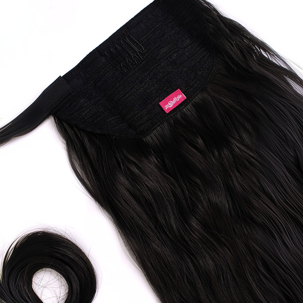 #color_Castaño Oscuro-Hair Bar