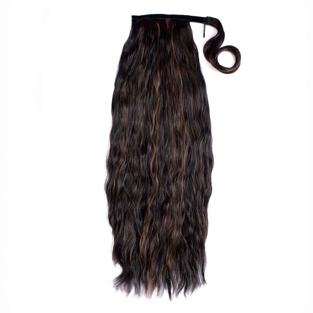 #color_Mix caramelo-Hairbar