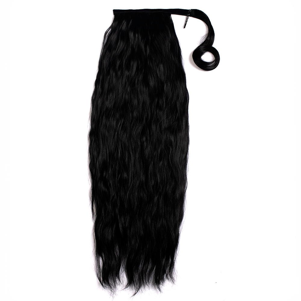 #color_Negro-Hair Bar