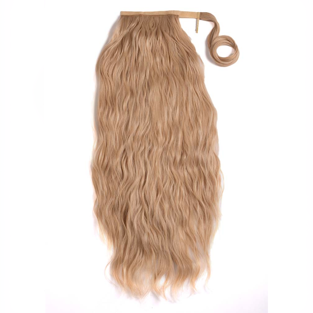 #color_Rubio Vainilla - Hair Bar