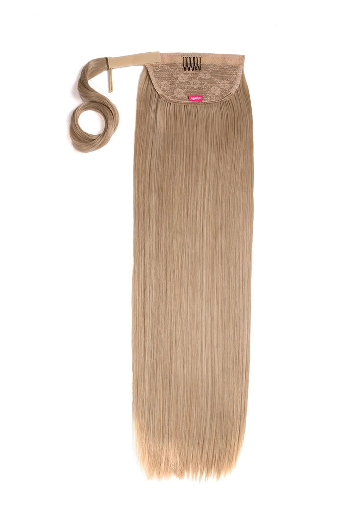#color_Rubio Arena - Hair Bar