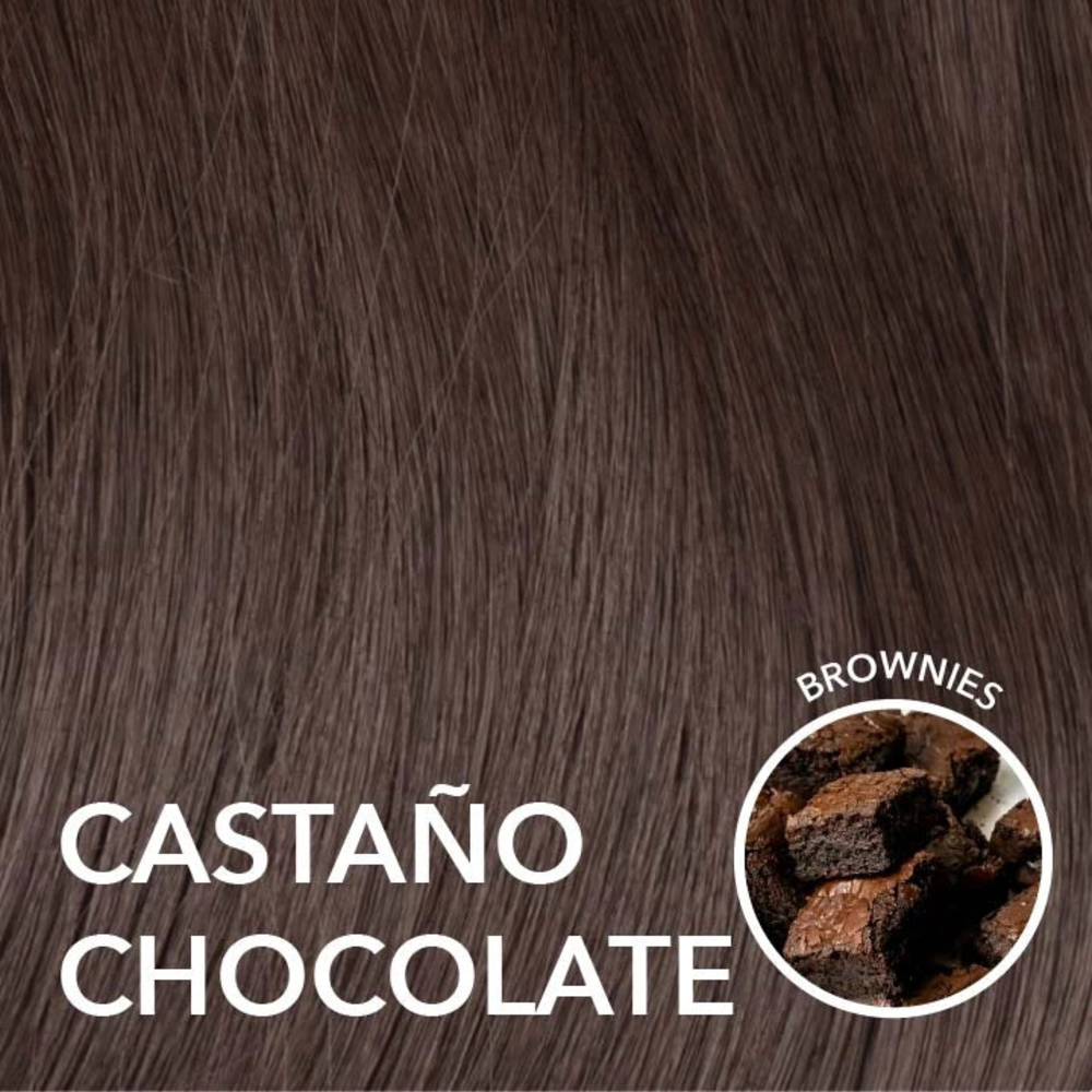#color_Castaño chocolate-Hair Bar