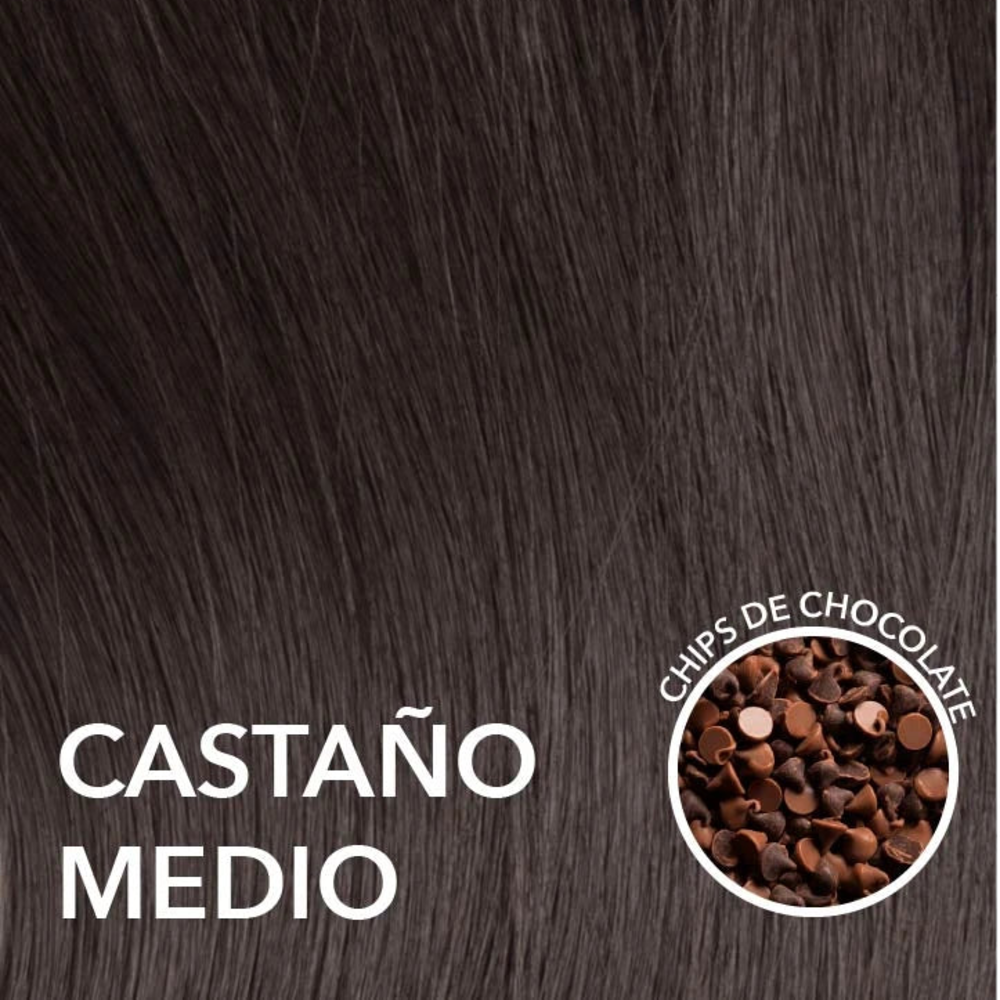 #color_Castaño medio-Hair Bar