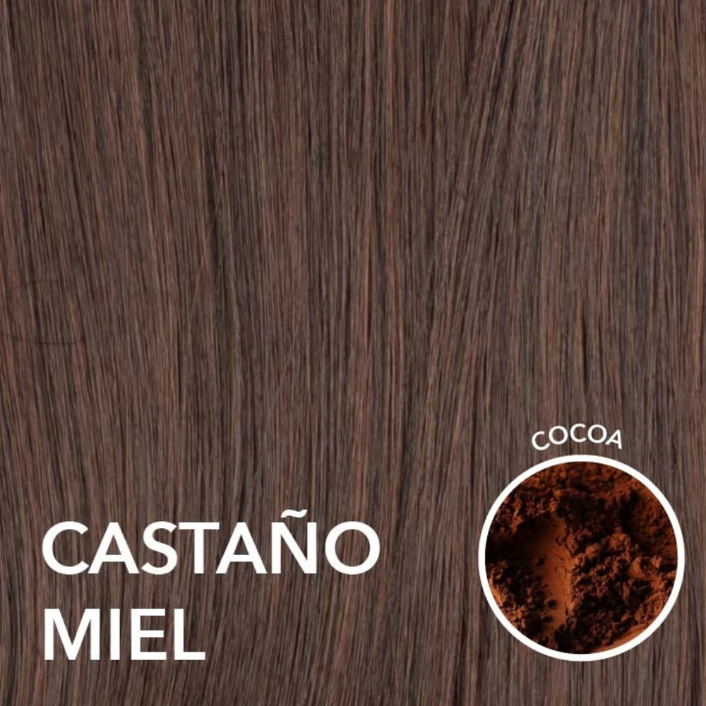 #color_Colección Olimpo - Castaño Miel