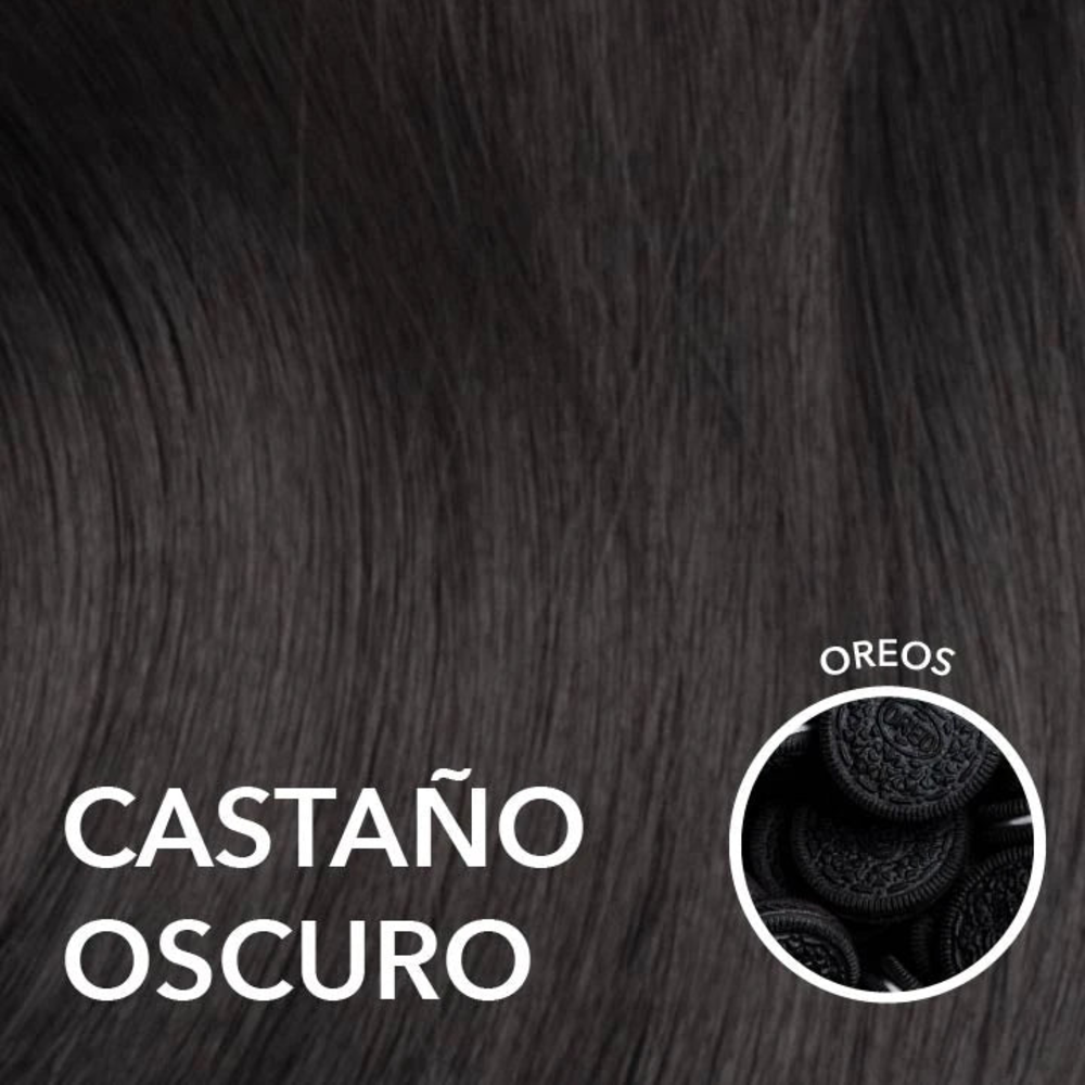 #color_Castaño Oscuro-Hair Bar