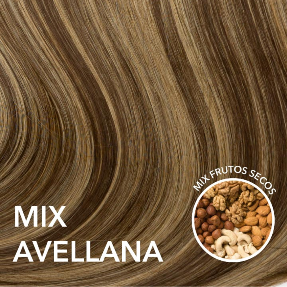 #color_Mix avellana