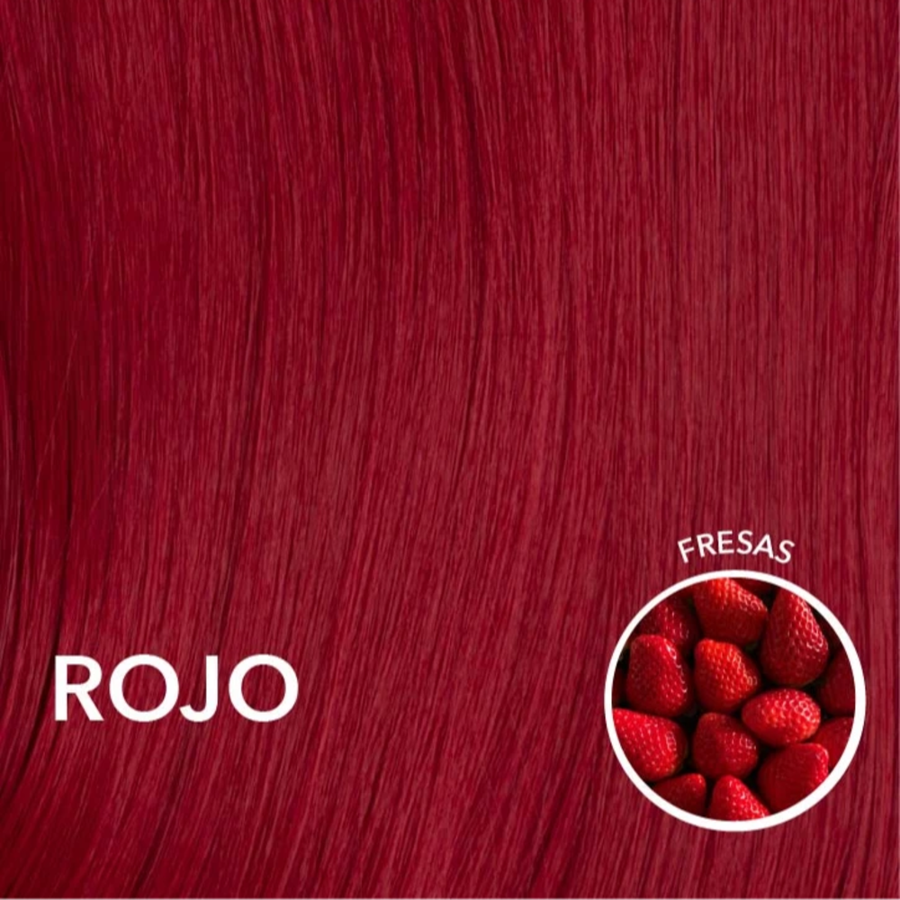 #color_Colección Olimpo - Rojo Intenso