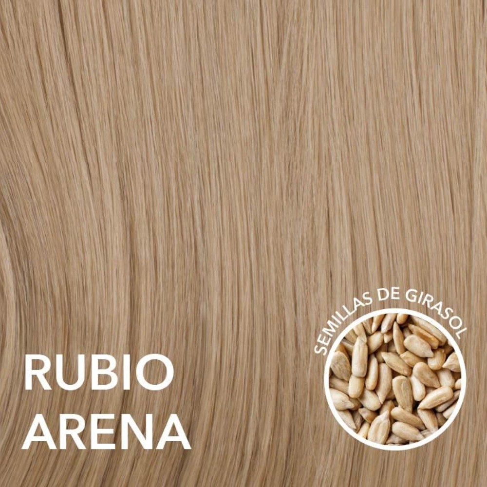 #color_Colección Olimpo - Rubio Arena
