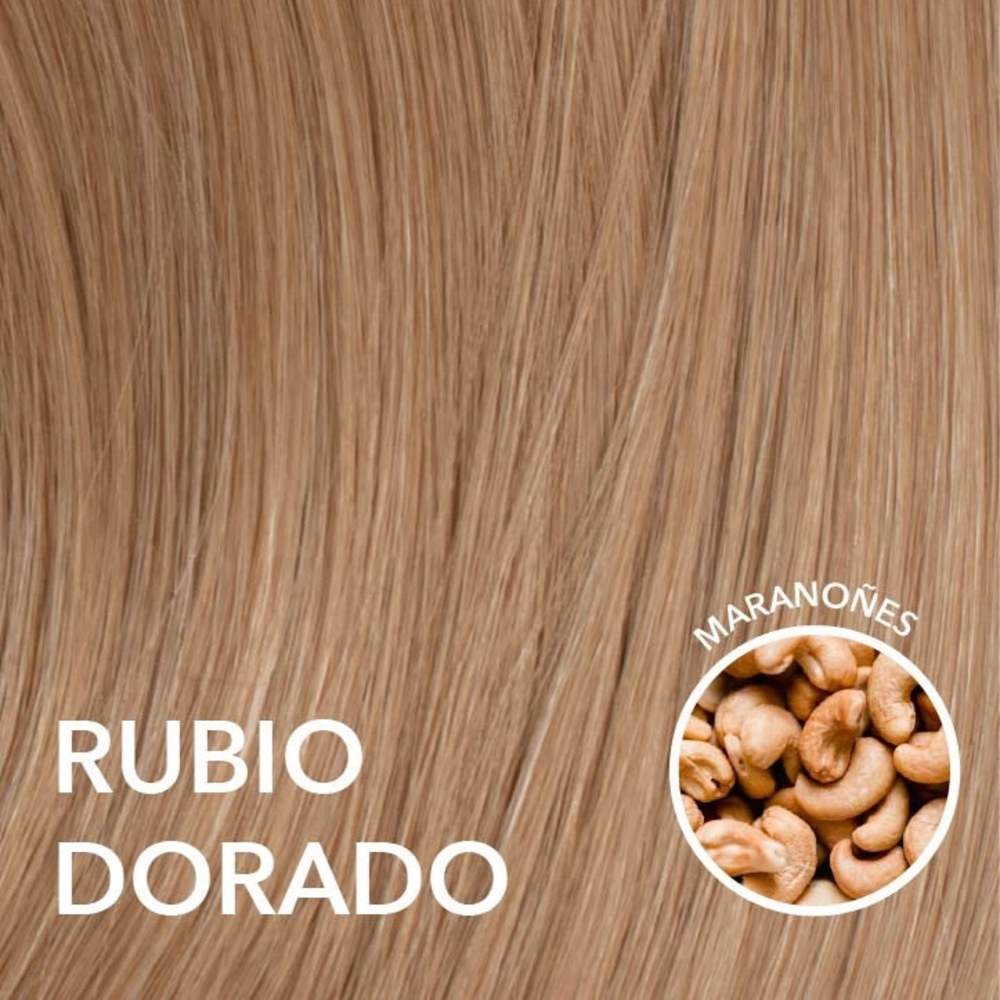 #color_Colección Olimpo - Rubio Dorado
