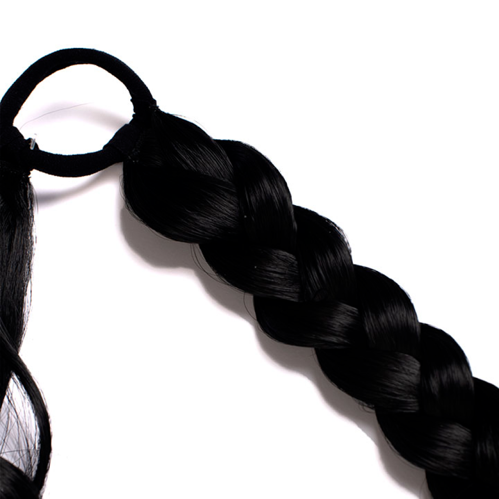 #color_Negro-Hair Bar